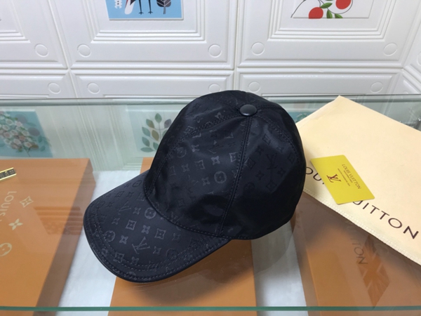 ブランド帽子細部ディテール